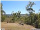 1195C Gin Gin Mt Perry Rd, Gin Gin QLD 4671