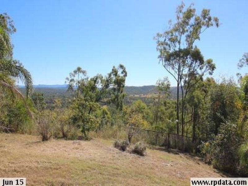 1195C Gin Gin Mt Perry Rd, Gin Gin QLD 4671