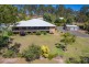 Gin Gin QLD 4671