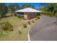 Gin Gin QLD 4671