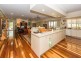 Gin Gin QLD 4671