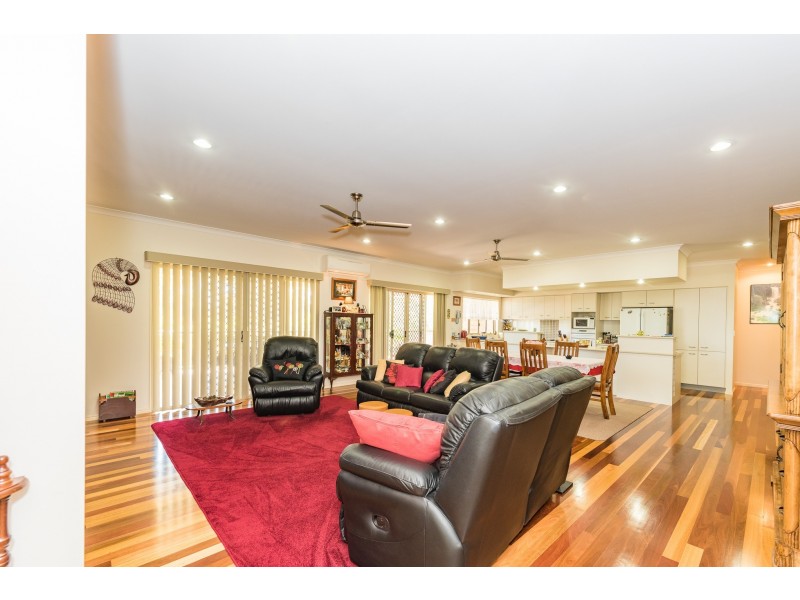 Gin Gin QLD 4671
