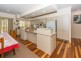 Gin Gin QLD 4671