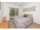 Gin Gin QLD 4671