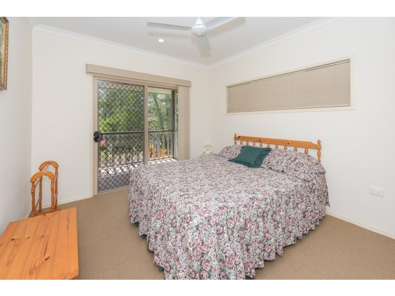 Gin Gin QLD 4671