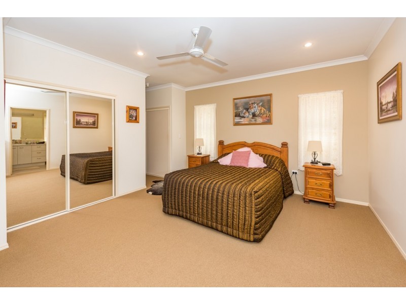 Gin Gin QLD 4671
