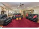 Gin Gin QLD 4671