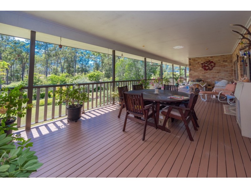 Gin Gin QLD 4671