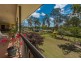 Gin Gin QLD 4671