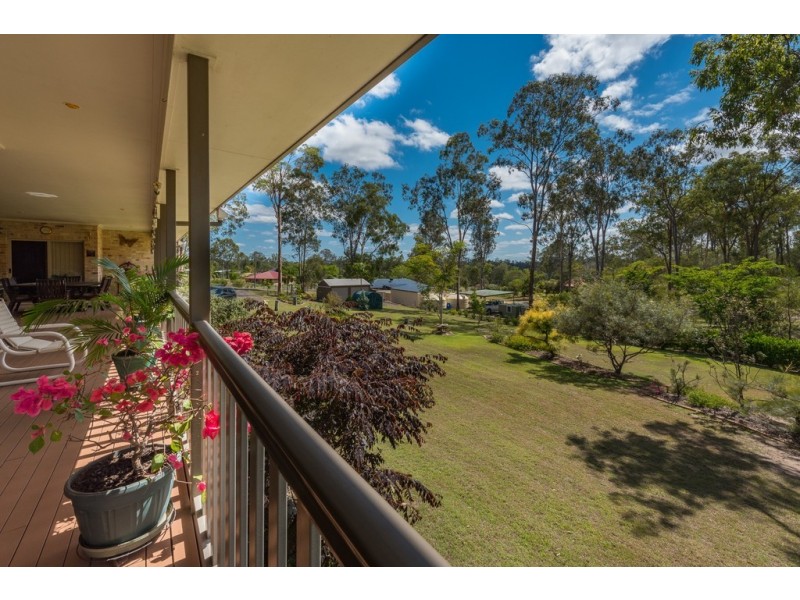 Gin Gin QLD 4671