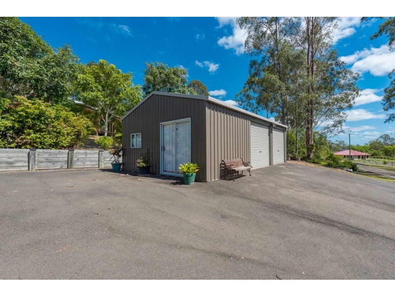 Gin Gin QLD 4671