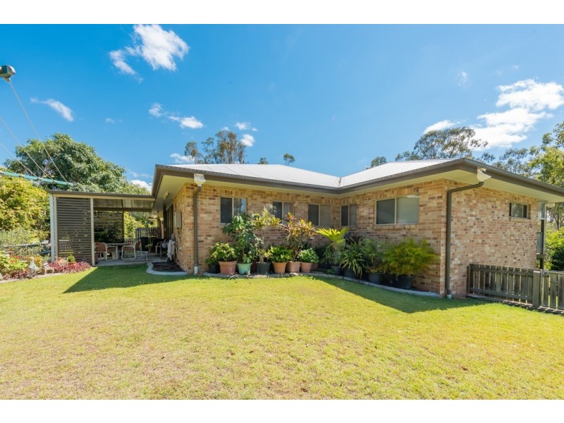 Gin Gin QLD 4671