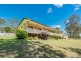 Gin Gin QLD 4671
