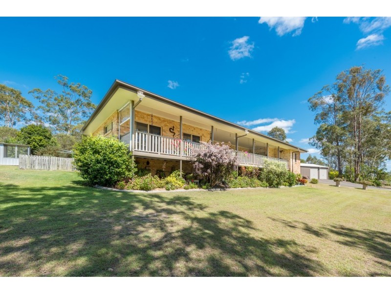 Gin Gin QLD 4671