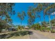 Gin Gin QLD 4671