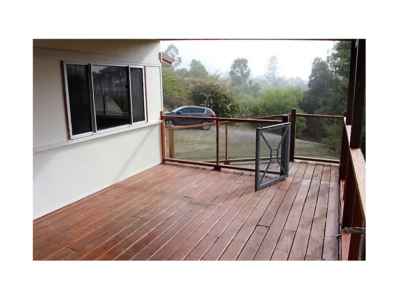 141 Scrub Rd, Mount Perry QLD 4671