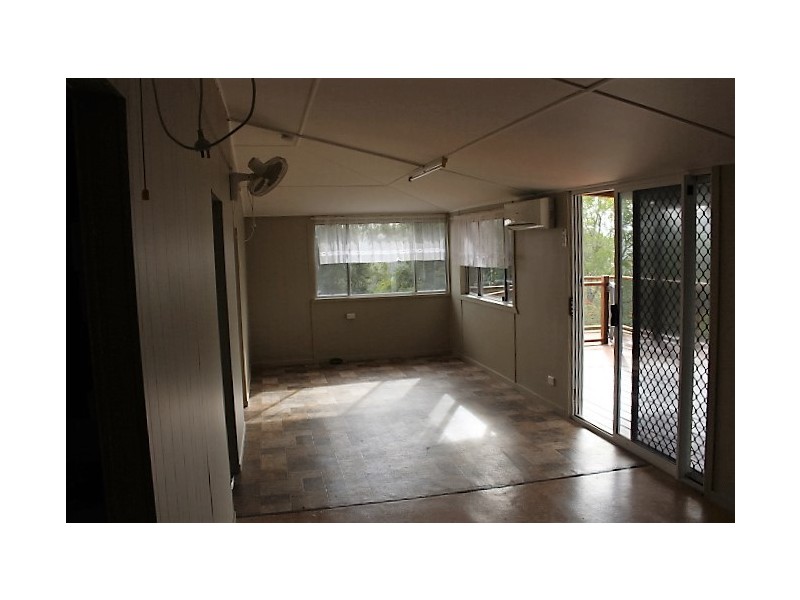 141 Scrub Rd, Mount Perry QLD 4671