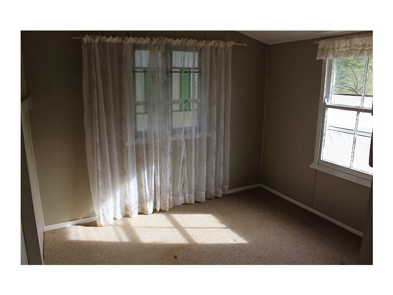 141 Scrub Rd, Mount Perry QLD 4671