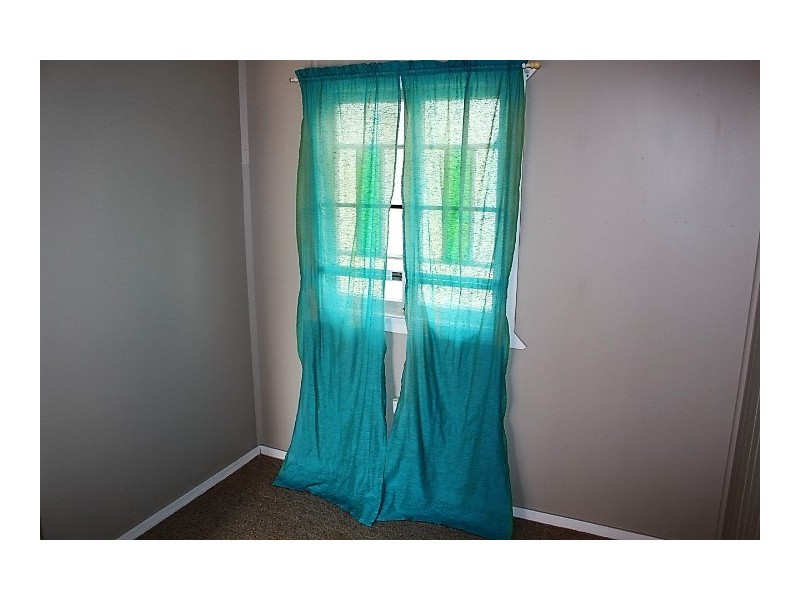 141 Scrub Rd, Mount Perry QLD 4671