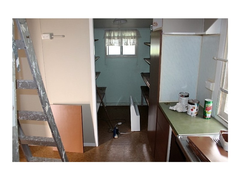 141 Scrub Rd, Mount Perry QLD 4671