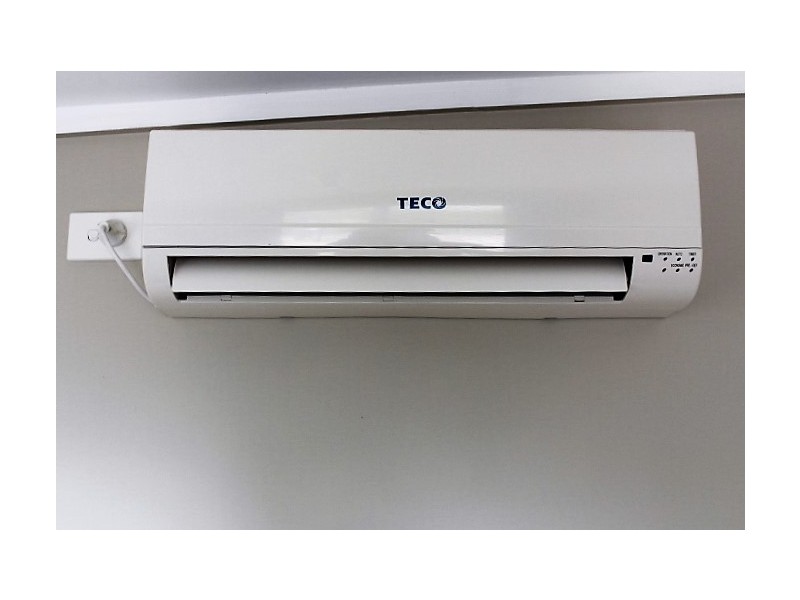 141 Scrub Rd, Mount Perry QLD 4671