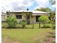 44 Elliott St, Gin Gin QLD 4671