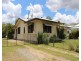 44 Elliott St, Gin Gin QLD 4671