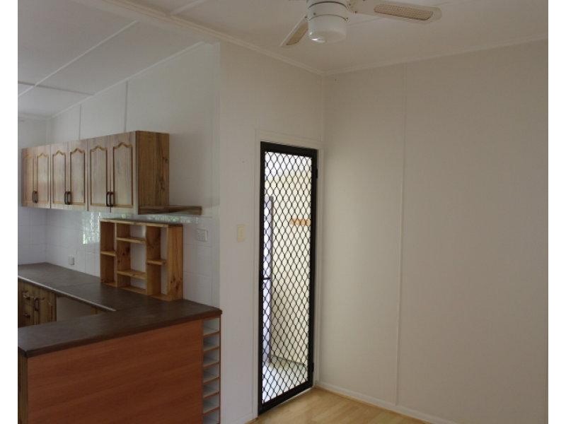 44 Elliott St, Gin Gin QLD 4671