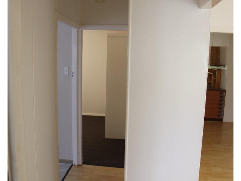 44 Elliott St, Gin Gin QLD 4671