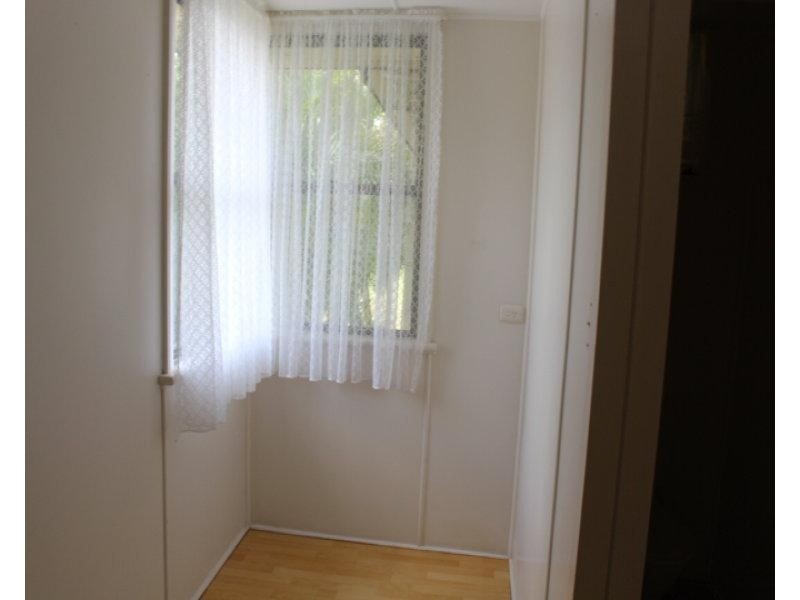 44 Elliott St, Gin Gin QLD 4671