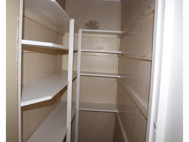 44 Elliott St, Gin Gin QLD 4671