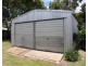 44 Elliott St, Gin Gin QLD 4671