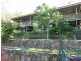 1532 Gaeta Rd, Gin Gin QLD 4671