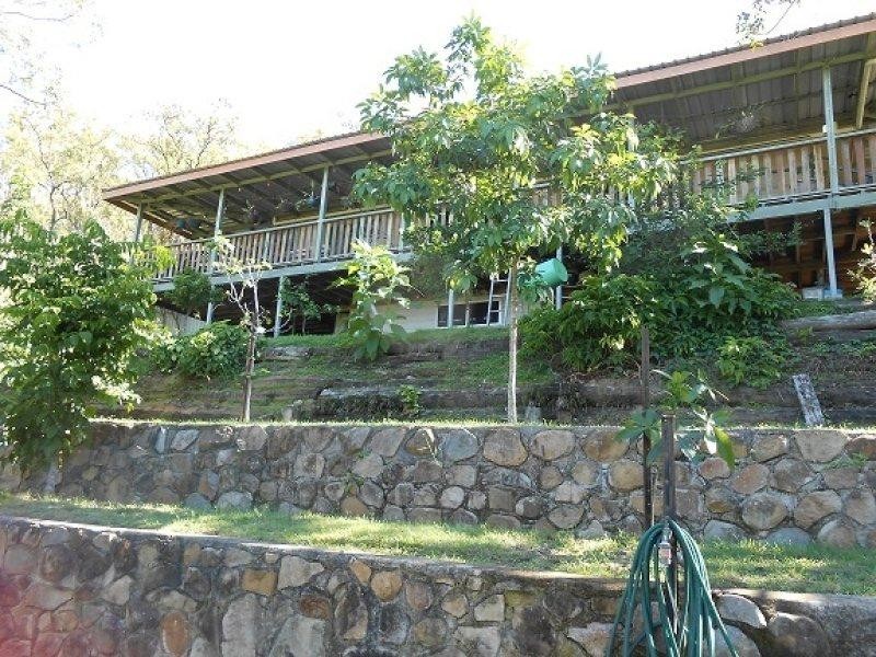 1532 Gaeta Rd, Gin Gin QLD 4671