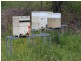 1532 Gaeta Rd, Gin Gin QLD 4671