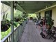1532 Gaeta Rd, Gin Gin QLD 4671