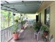 1532 Gaeta Rd, Gin Gin QLD 4671
