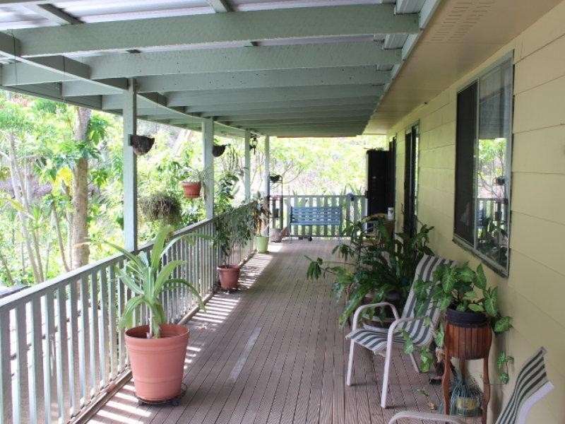 1532 Gaeta Rd, Gin Gin QLD 4671