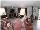 1532 Gaeta Rd, Gin Gin QLD 4671