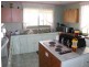 1532 Gaeta Rd, Gin Gin QLD 4671