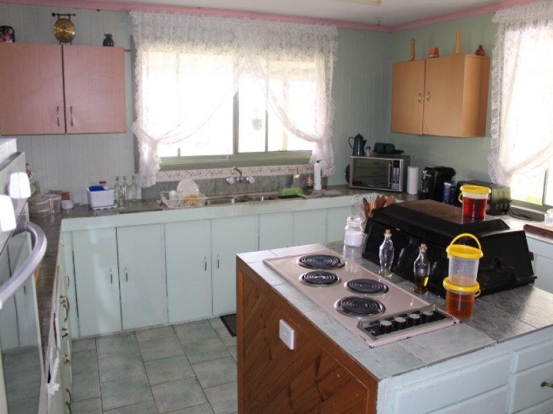 1532 Gaeta Rd, Gin Gin QLD 4671