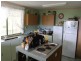 1532 Gaeta Rd, Gin Gin QLD 4671