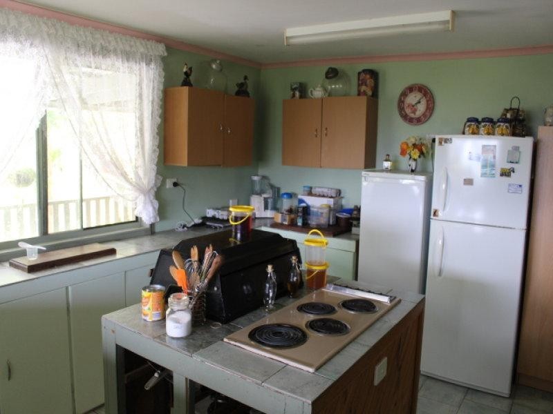 1532 Gaeta Rd, Gin Gin QLD 4671