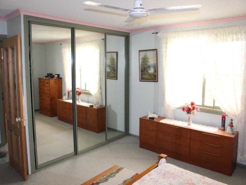 1532 Gaeta Rd, Gin Gin QLD 4671