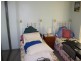 1532 Gaeta Rd, Gin Gin QLD 4671