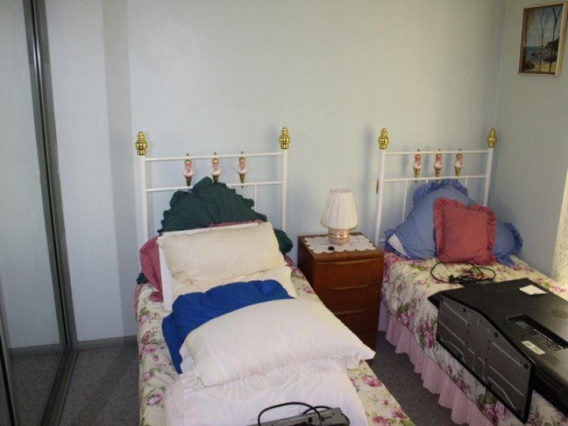 1532 Gaeta Rd, Gin Gin QLD 4671