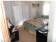 1532 Gaeta Rd, Gin Gin QLD 4671