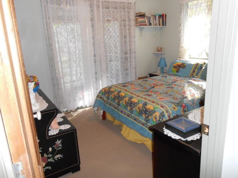 1532 Gaeta Rd, Gin Gin QLD 4671