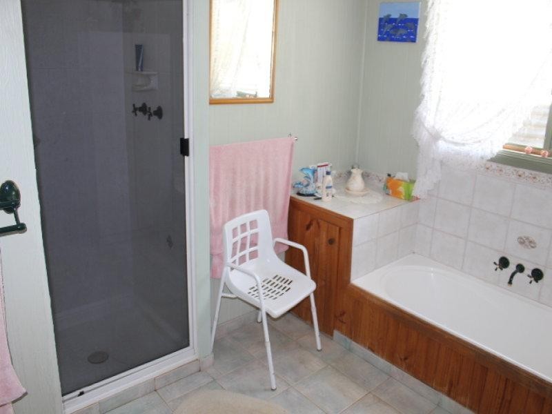 1532 Gaeta Rd, Gin Gin QLD 4671