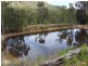 1532 Gaeta Rd, Gin Gin QLD 4671